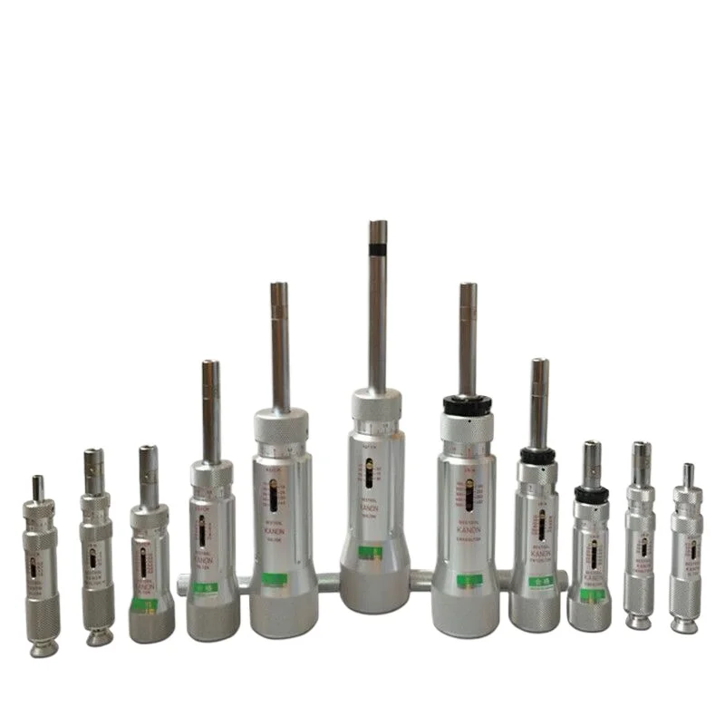 Torque Screwdriver …