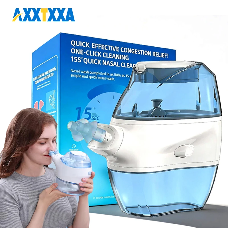 nasal-irrigation-system-nasal-rinse-and-wash-with-30-salt-packets-2-modes-rechargeable-dual-water-tank-of-nasal-discomfort