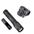BK 18650 Set
