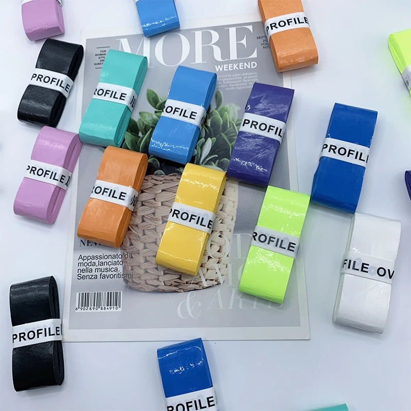 Wilosn Random 30pcs