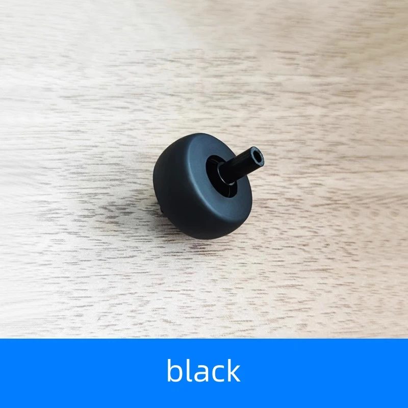 1 Piece Original Mouse Roller Mouse Scroll Wheel For Logitech Pebble