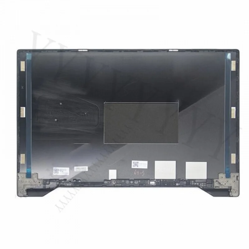 

Y+New for Asus ROG Zephyrus GU502 GX502 GA502 LCD Back Cover