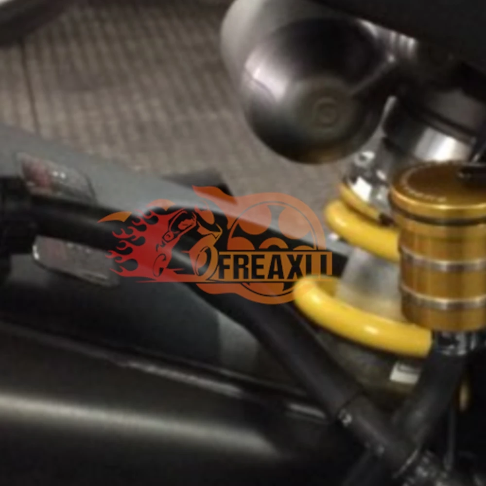 

Универсальный для HONDA X-ADV 750 XADV 750 2017 2020 2021 2022, задний резервуар тормозной жидкости мотоцикла, бак сцепления, крышка масляной жидкости