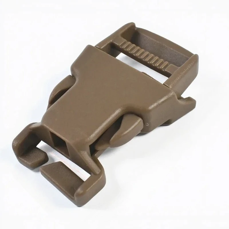 5/10/20P Plastic Re…