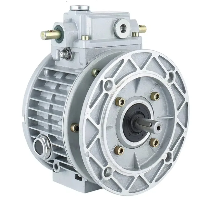 

Motor Governor Variable Speed Mechanical Transmission Motor