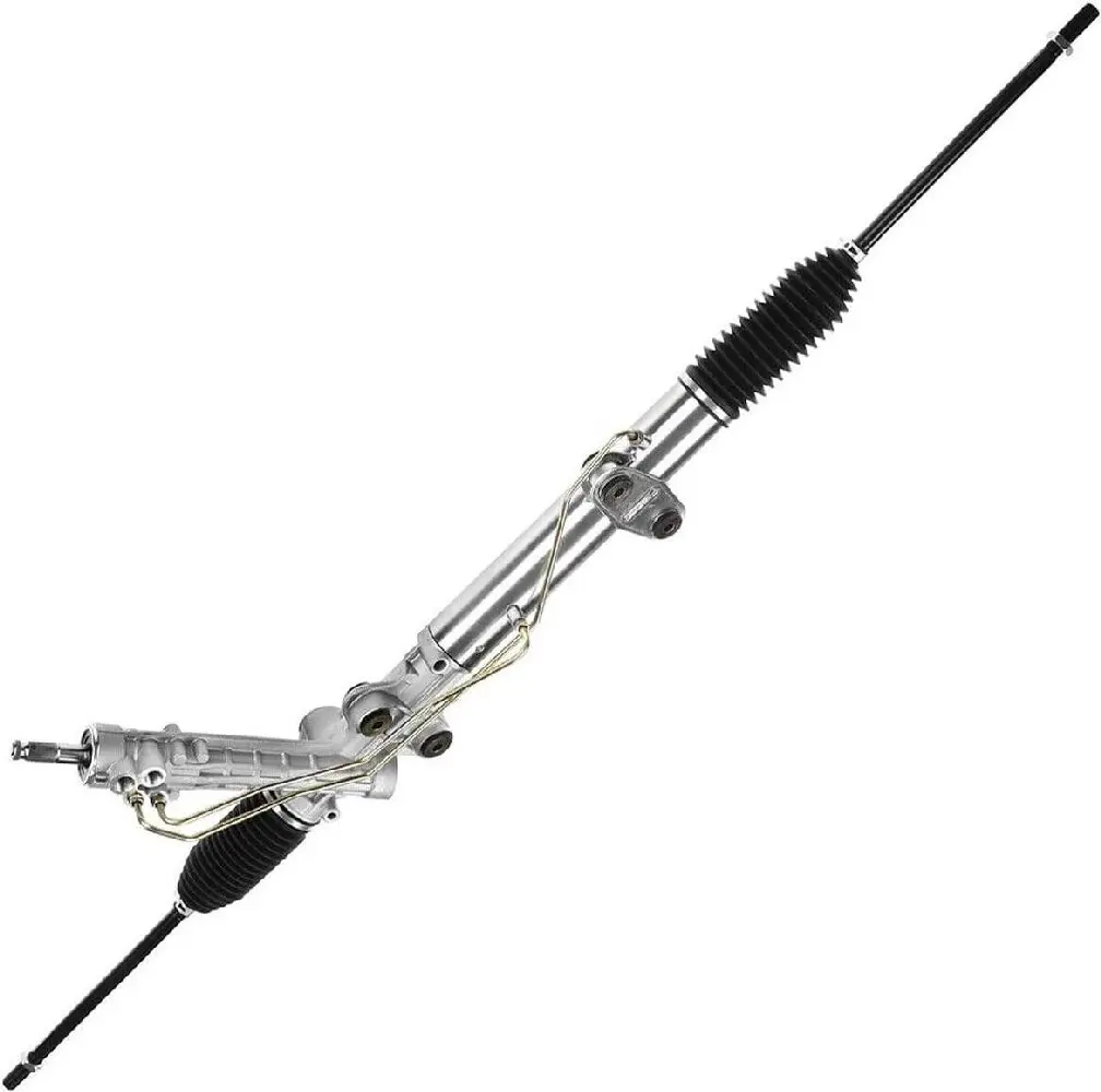9014610401 2D1422055A 2D1422055C  2D1422055E A9014604100 Suitable for SPRINTER 901 902 903 904 steering rack