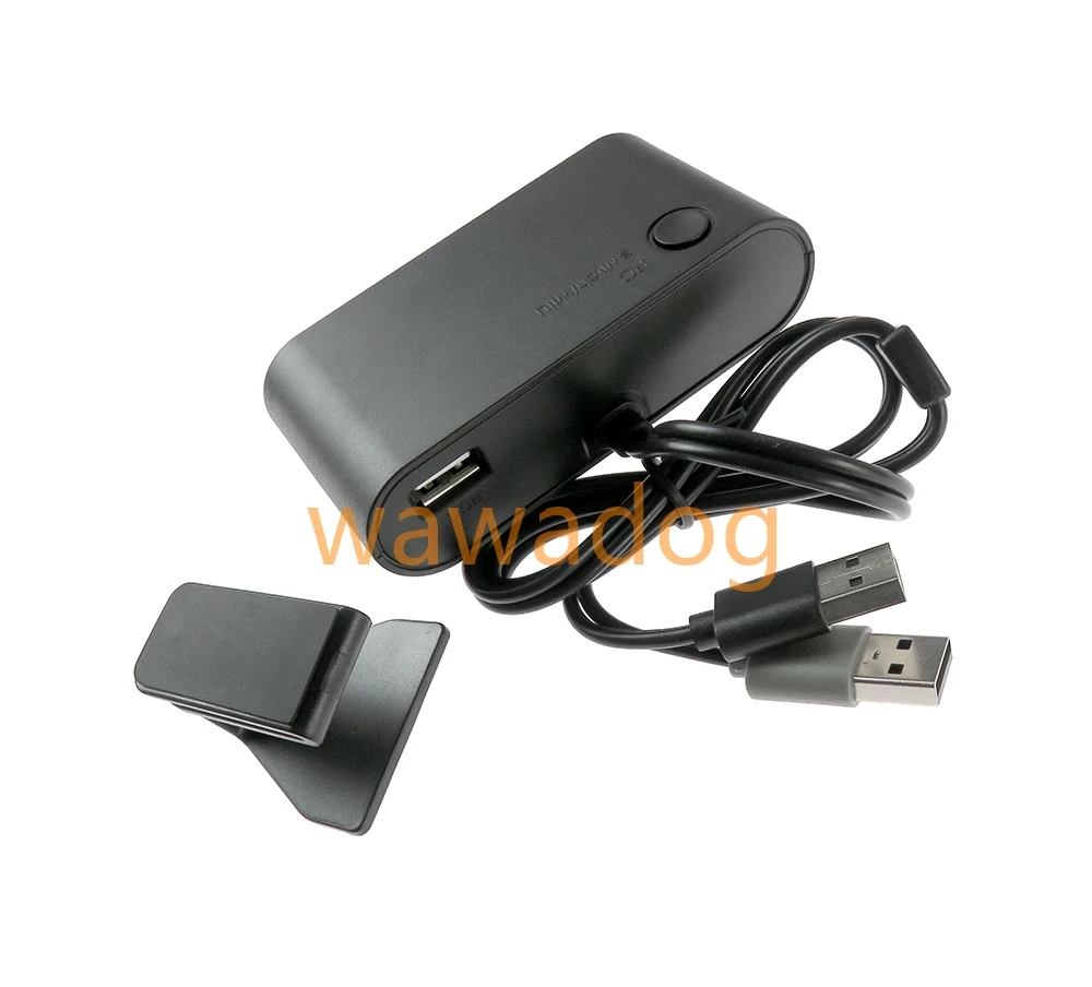 Adattatore controller 5 pezzi Super Smash Bros per Switch Adattatore cubo di gioco per WII U NGC Supporto PC Funzionalità turbo e vibrazione