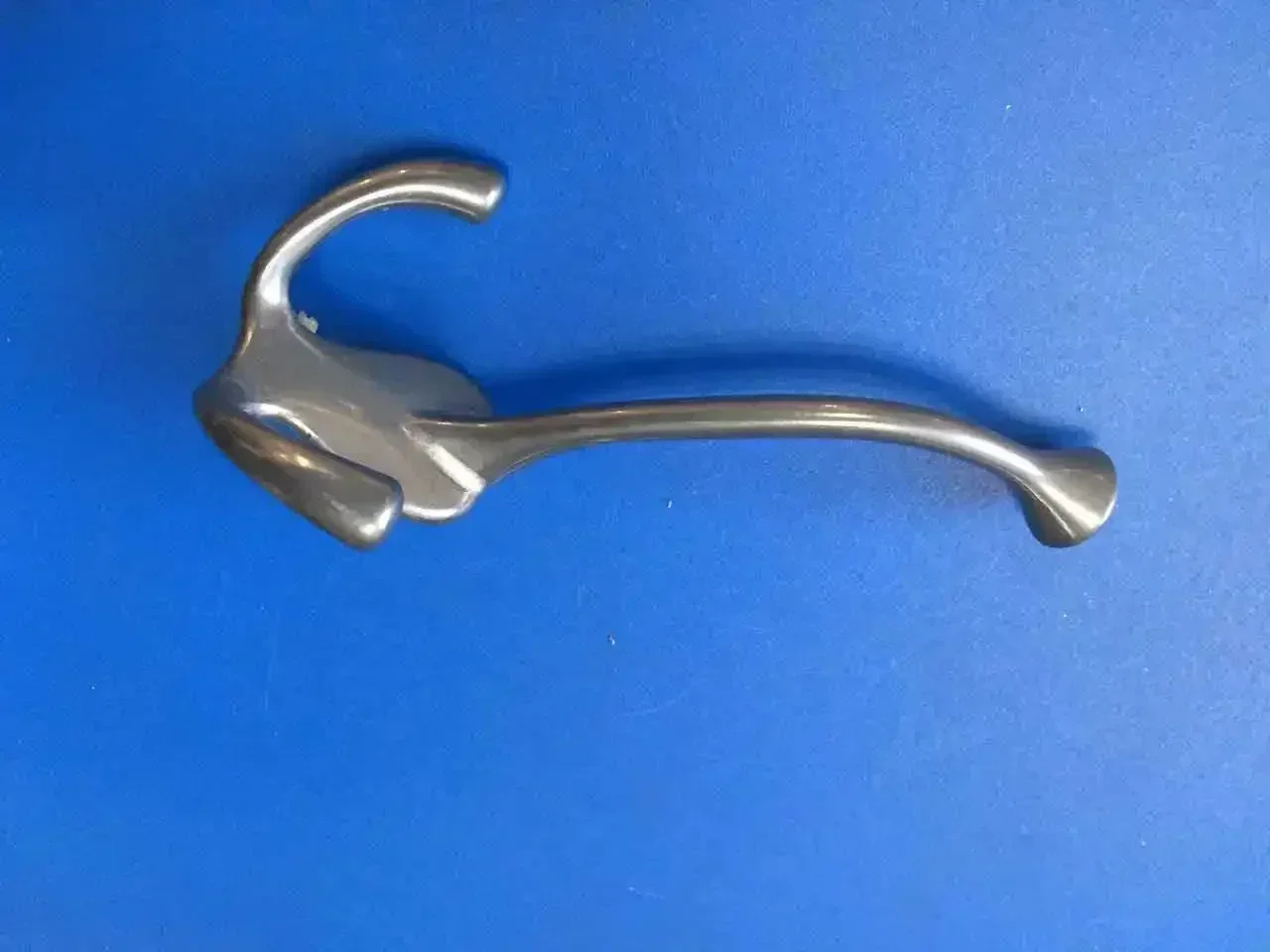 الأكثر مبيعا أفضل بائع أول دونغقوان سبائك الزنك يموت آلة الصب بالجملة سبائك الزنك مجوهرات اكسسوارات الصانع الزنك