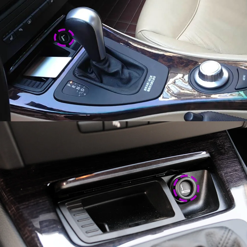 bmw e90 cigarette lighter - AliExpress