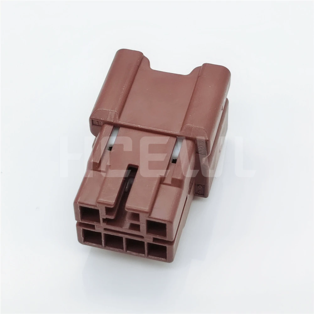 New original high-quality 6098-6972 automotive component connector plug