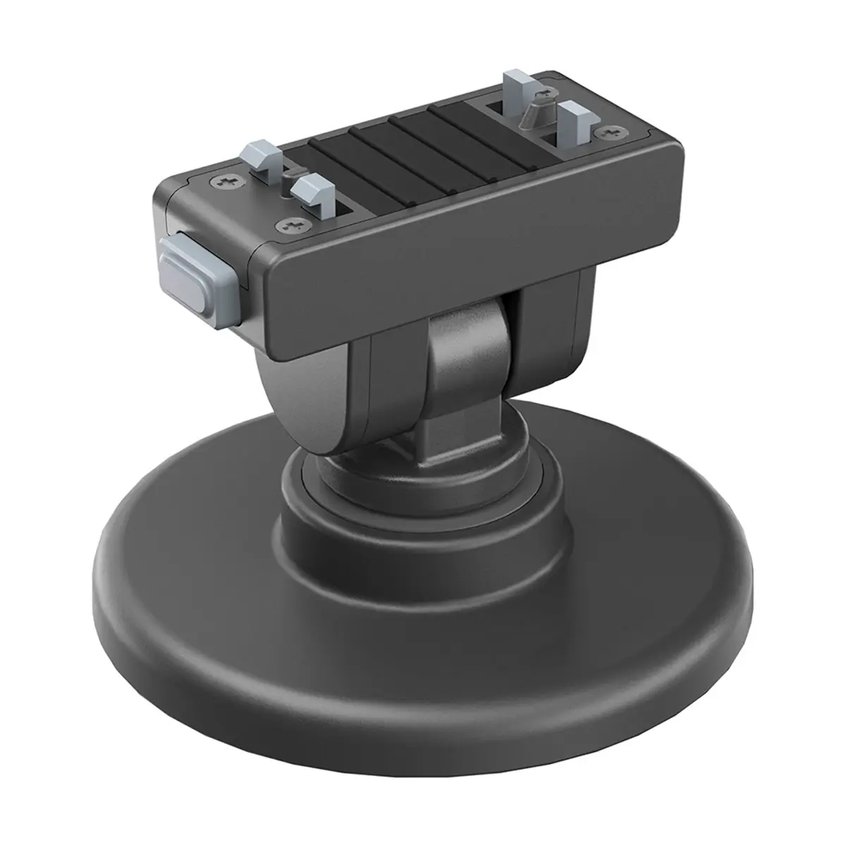 TCE Adjustable Magnetic Adapter for X4 Air/X5/ /1/ Quick-Release Dual-Direction Adjustable Adapter