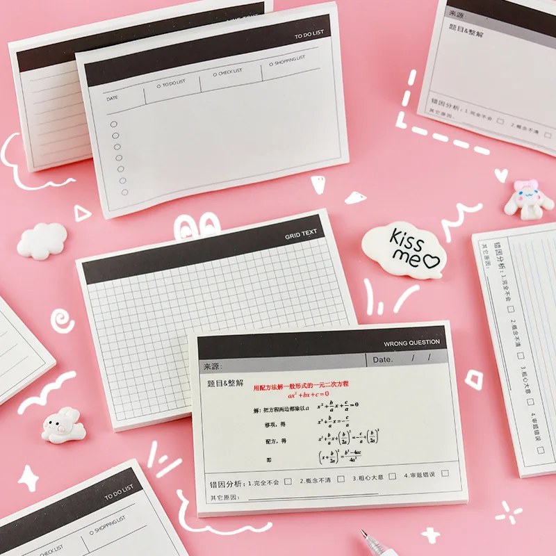 مكتب اللوازم المدرسية فئة الطلاب ملاحظة مخطط سؤال خاطئ تصحيح الجدول الزمني كتاب الرياضيات الإنجليزية مخزون جاهز