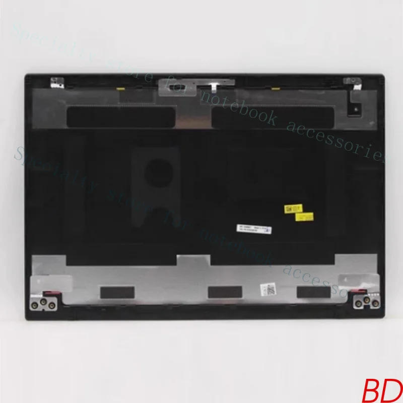 

A+ For Lenovo P15v T15p Gen 3 5CB1H81730 A /D Shell Screen Back Cover Bottom Shell