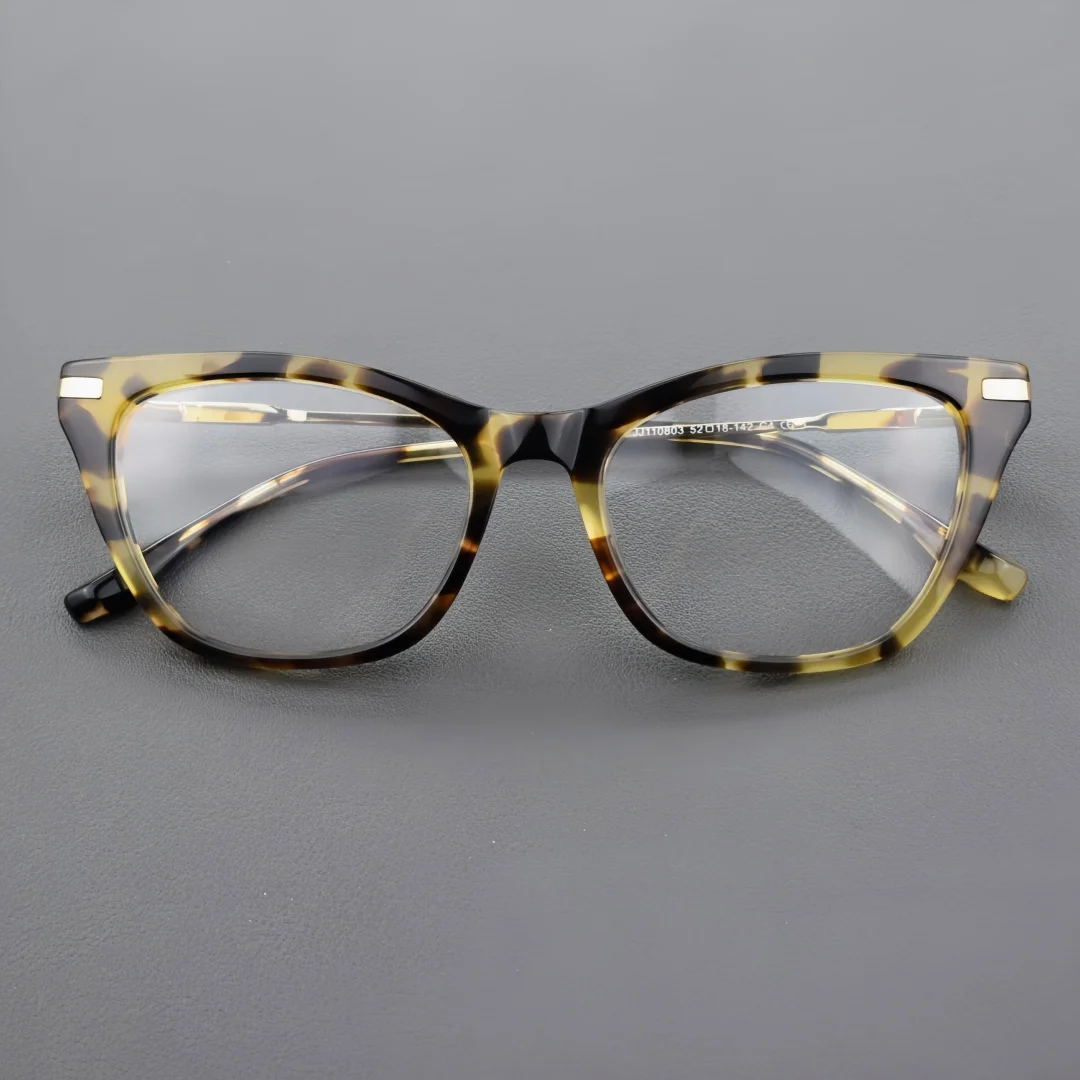 lunettes-de-lecture-tendance-en-acetate-motif-papillon-pour-hommes-et-femmes-–-lunettes-de-presbytie-de-luxe-montures-de-mode-sur-ordonnance