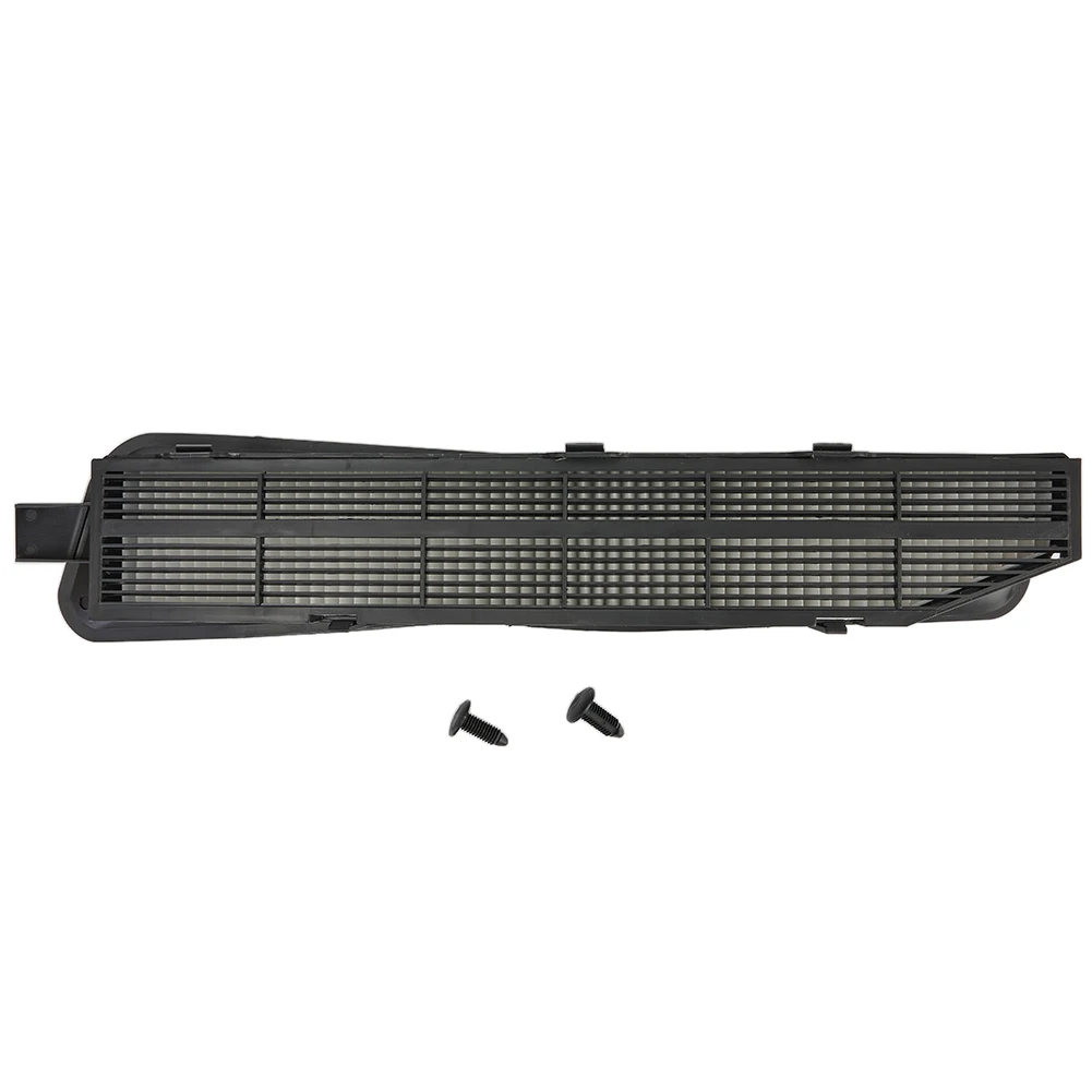 Cabin Air Housing Filter Kit For Jeep Grand Cher Okee 1999-2010 82208300 For Jeep For Grand For Chero Kee 1999-2010 Wear Parts