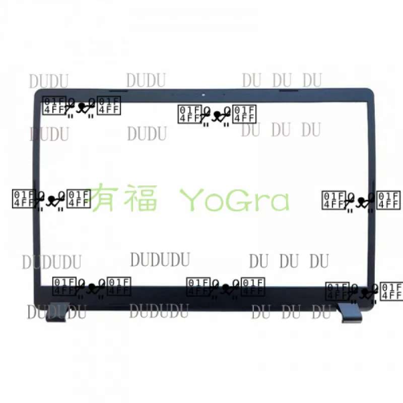 

DDD Pour for Acer Aspire A315-54 A315-42 A315-56 N19C1 LCD Screen Front Frame