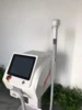 공장 가격 3000W 808nm 다이오드 레이저 755 808 1064nm 파장 동결점 영구 제모 얼굴 무통 모발 2