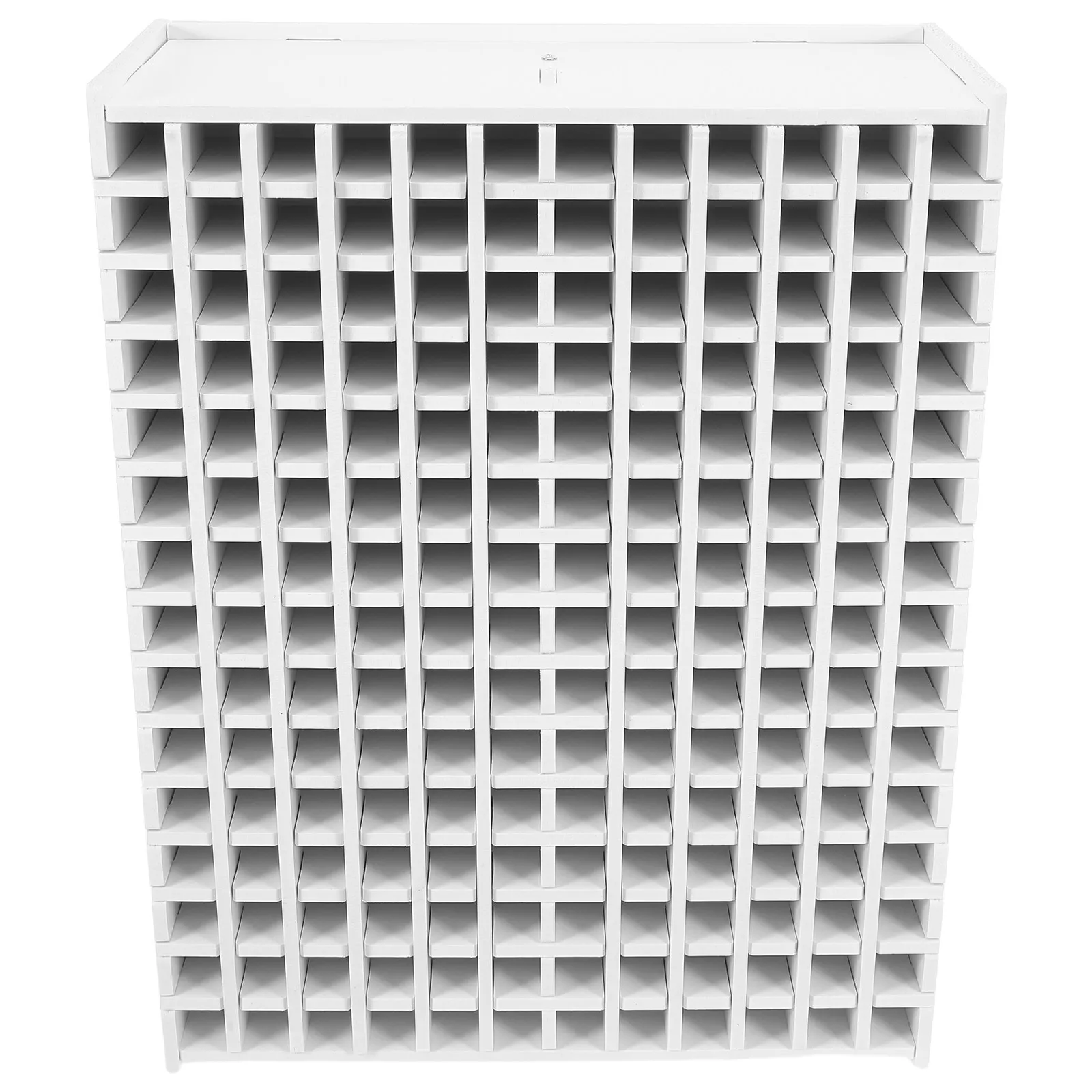 organizzatore-trasparente-per-pennarelli-con-180-scomparti-porta-matite-decorativo-ed-estetico-per-scrivania-portaoggetti-per-strumenti-da-disegno