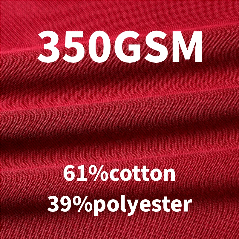 Özel Logolu Kapüşonlu Sweatshi - Embroidery Uniforms incelemesi ve fiyatı