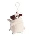 10cm Pendant