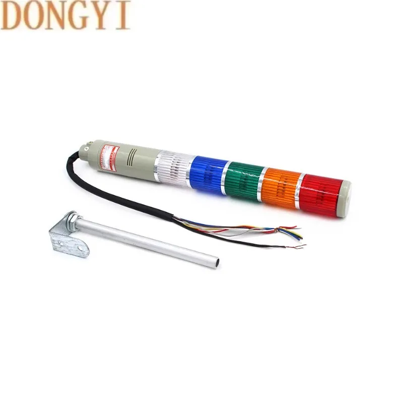 High Quality Multi-…