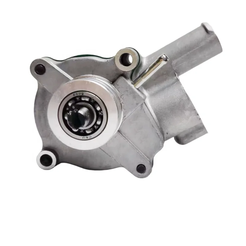 CF Part 500cc CF500  Water Pump OEM 0180-081000 4x4 ATV/UTV Parts & Accessories