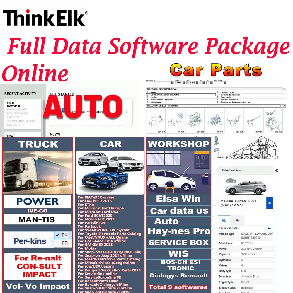 compte-en-ligne-pour-toutes-les-ateliers-de-service-automobile-et-de-camionnage-–-logiciel-complet-de-donnees-–-kit-de-compte-en-ligne-pour-atelier