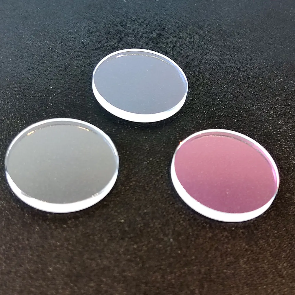 32 мм * 3,5 плоский сапфировый кристалл для черепахи SRP773 SRP777 62MAS SPB051 SPB053 Flightmaster SNA411 Daytona SNA225 часы стекло модная часть