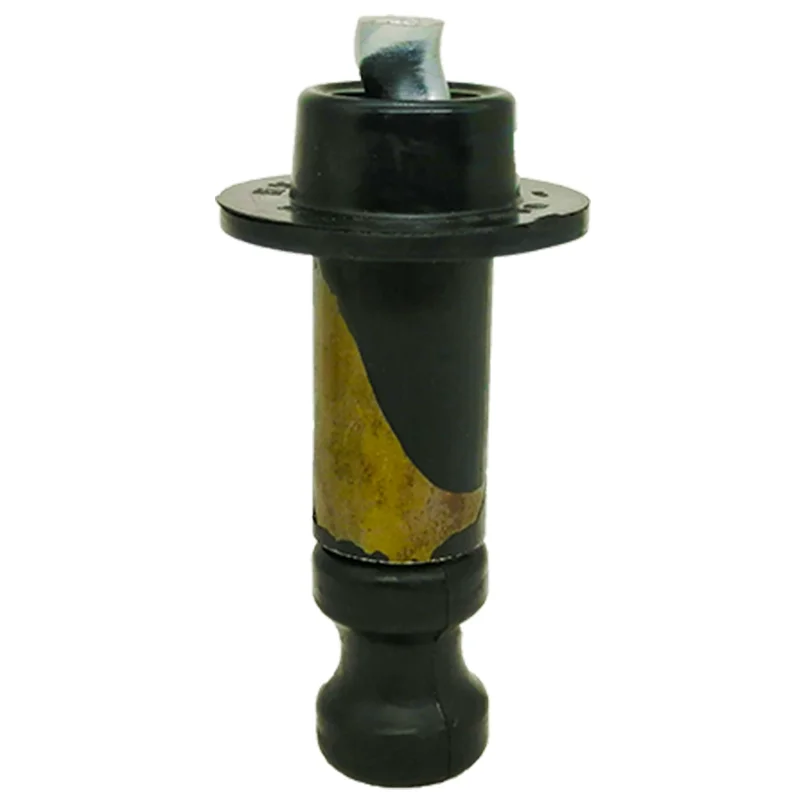 Household Screw Pump Head Screw Sleeve, Single-phase Water Well Pump Self-priming Pump Accessories