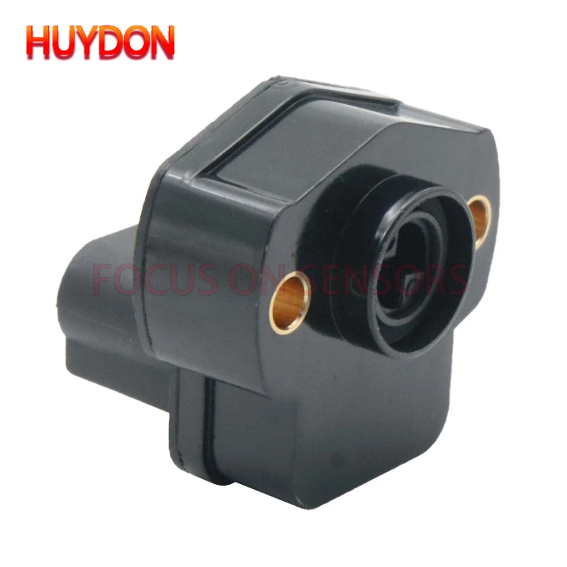 4874371AD TPS Throttle Position Sensor For Dodge Dakota Ram 1500 2500 Durango Jeep Grand Cherokee Liberty Wrangler Mitsubishi