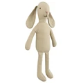 Muñeca D (25-27 cm)