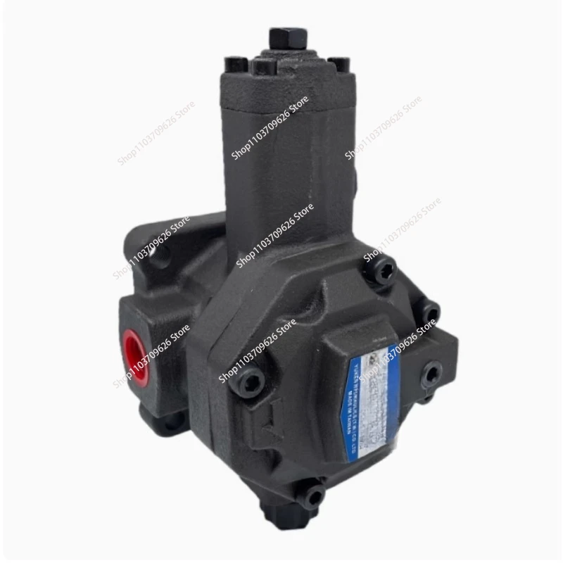 SVPF-20-70-20 Vane Pump SVPF-12/15/30/40--70/55/35-20   1pc