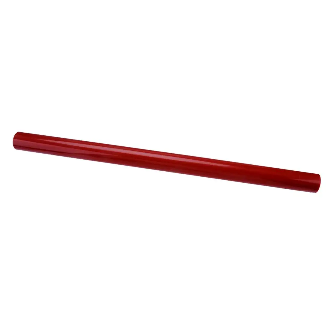 Car Front Grille Trim Strip Bar Cover V Brace Fit for BMW 1 2 3 4 Series E60 E65 E66 Red
