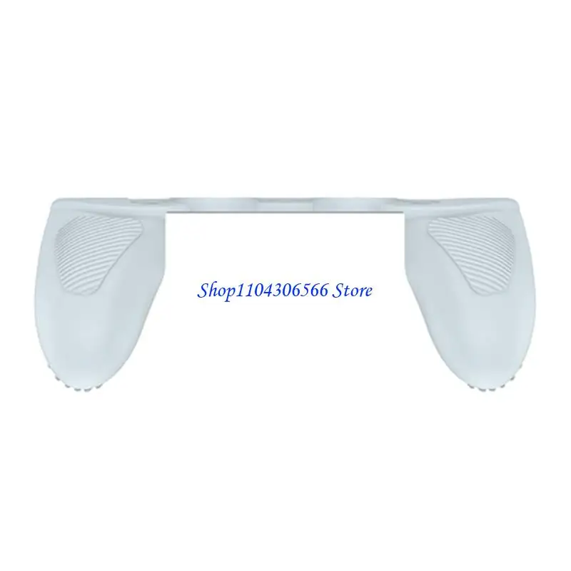 02DD Silicone Cover for 3 Waterproof Housing Shell Protector Cover