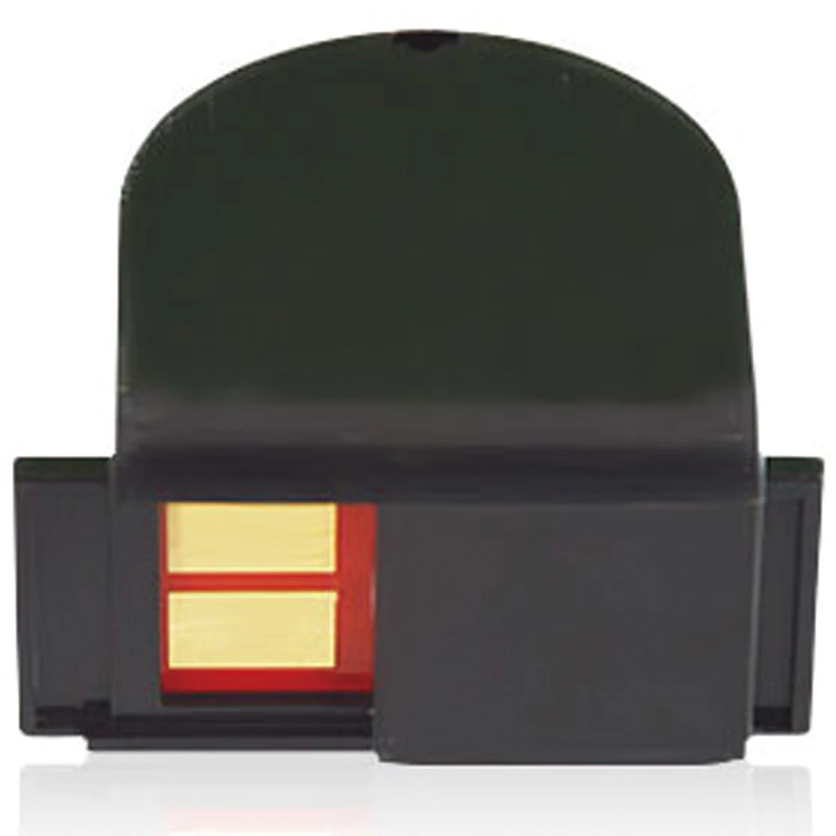 

Toner Chip Refill Kits For Epson Aculaser AL C2800DTN C2800DN C2800N CX28N CX28DTNC CX28DNC CX28DN CX28DTN C2800-DTN C2800-DN