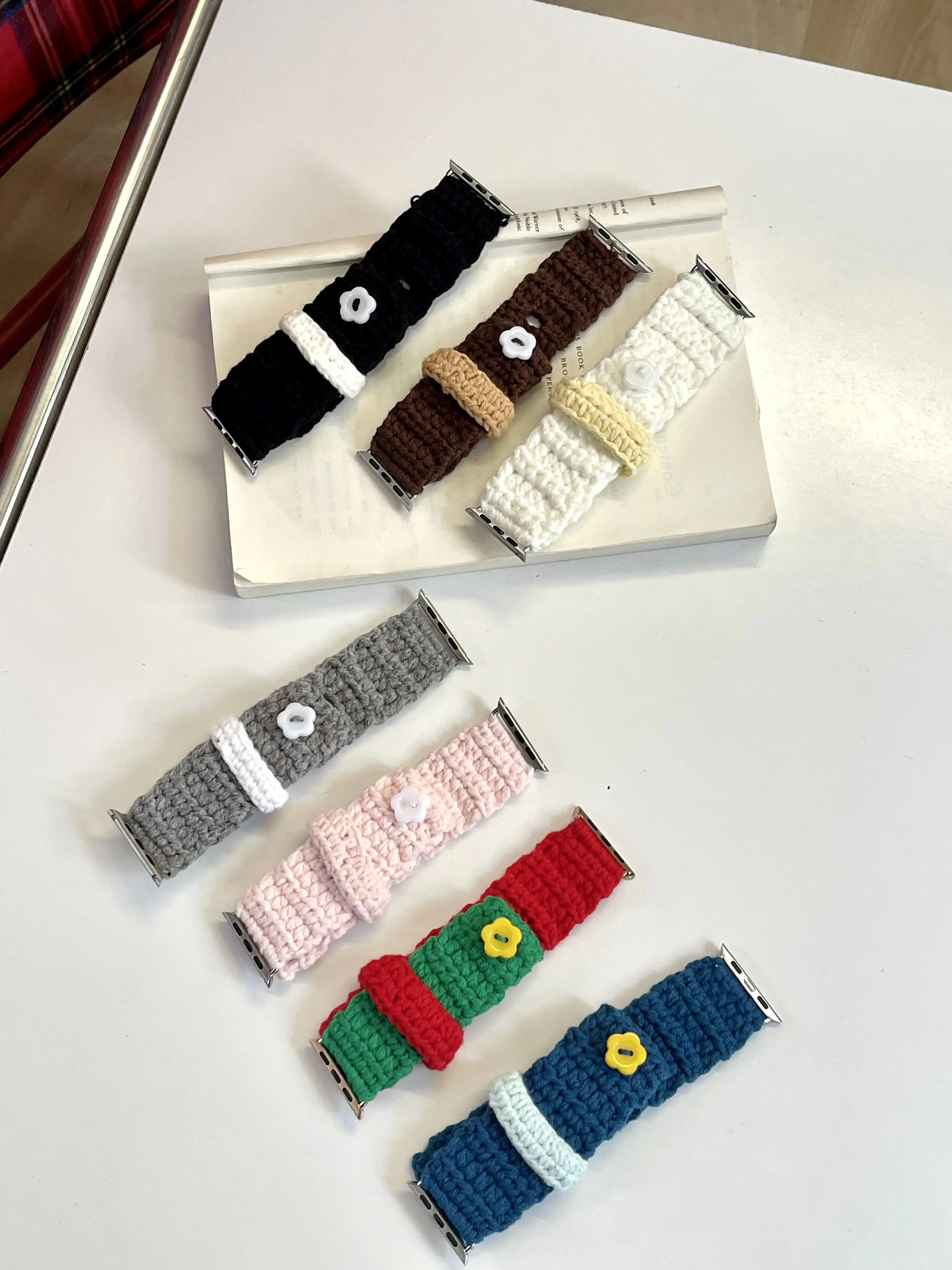 pulseira-de-la-para-apple-iwatch-40-44mm-45mm-8-9-ultra2-49mm-pulseira-de-relogio-8-7-41mm-40mm-para-meninas-e-mulheres