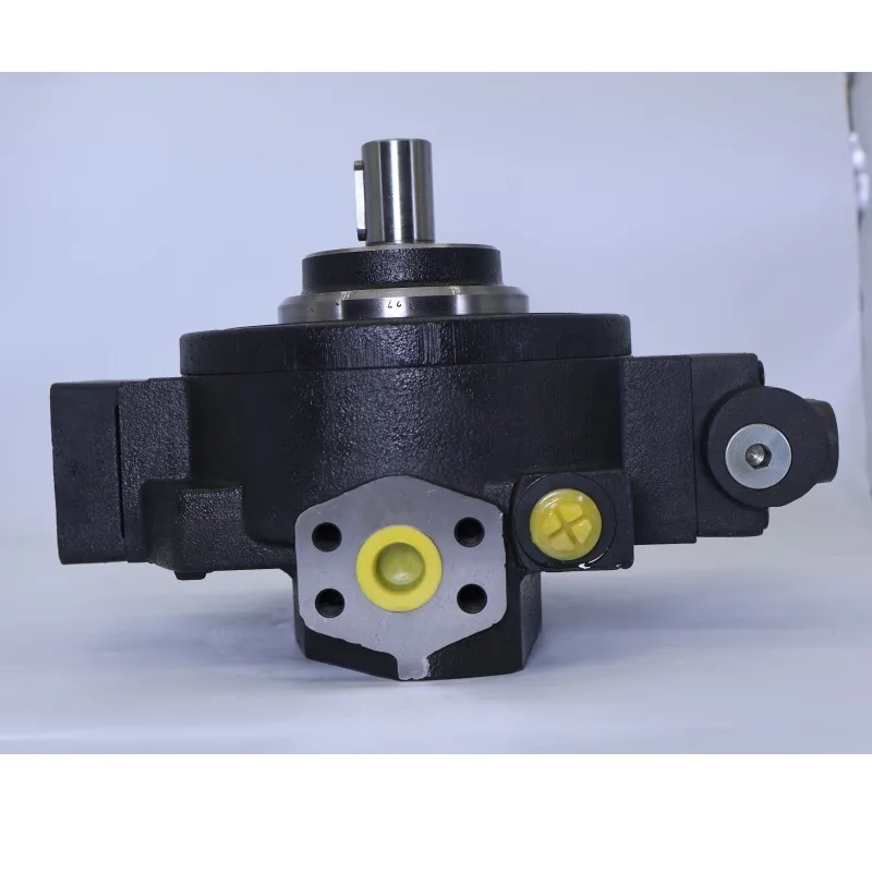 Pompa idraulica serie diretta in fabbrica D952-2131/B D953-2125/B D957-5009/B Pompa a pistoni