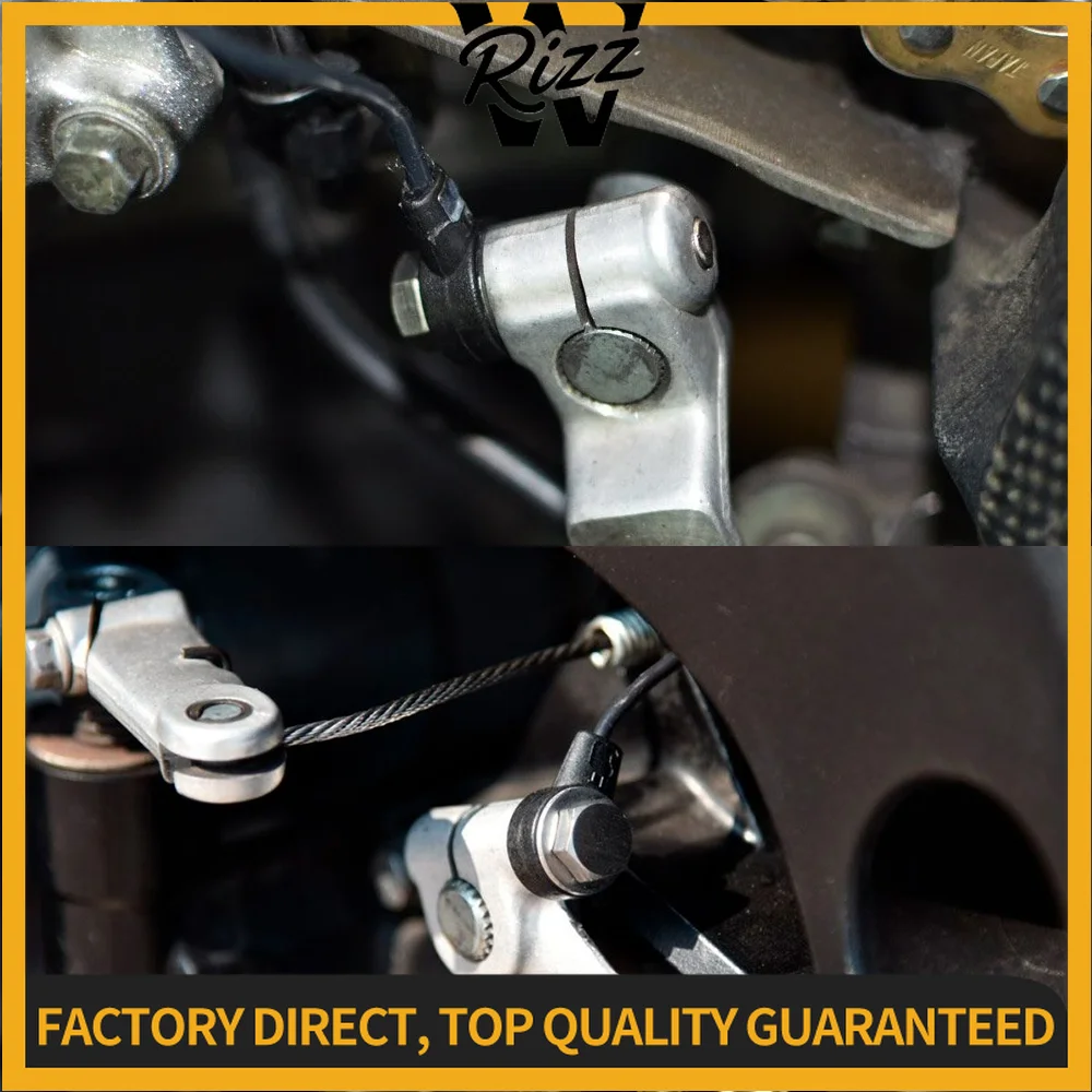 For Honda CB500X CB500F CB 500X CB 500 X Motorcycle Accessories Quickshift Quickshifter Sensor Gear Shift Quick Shifter Sensor