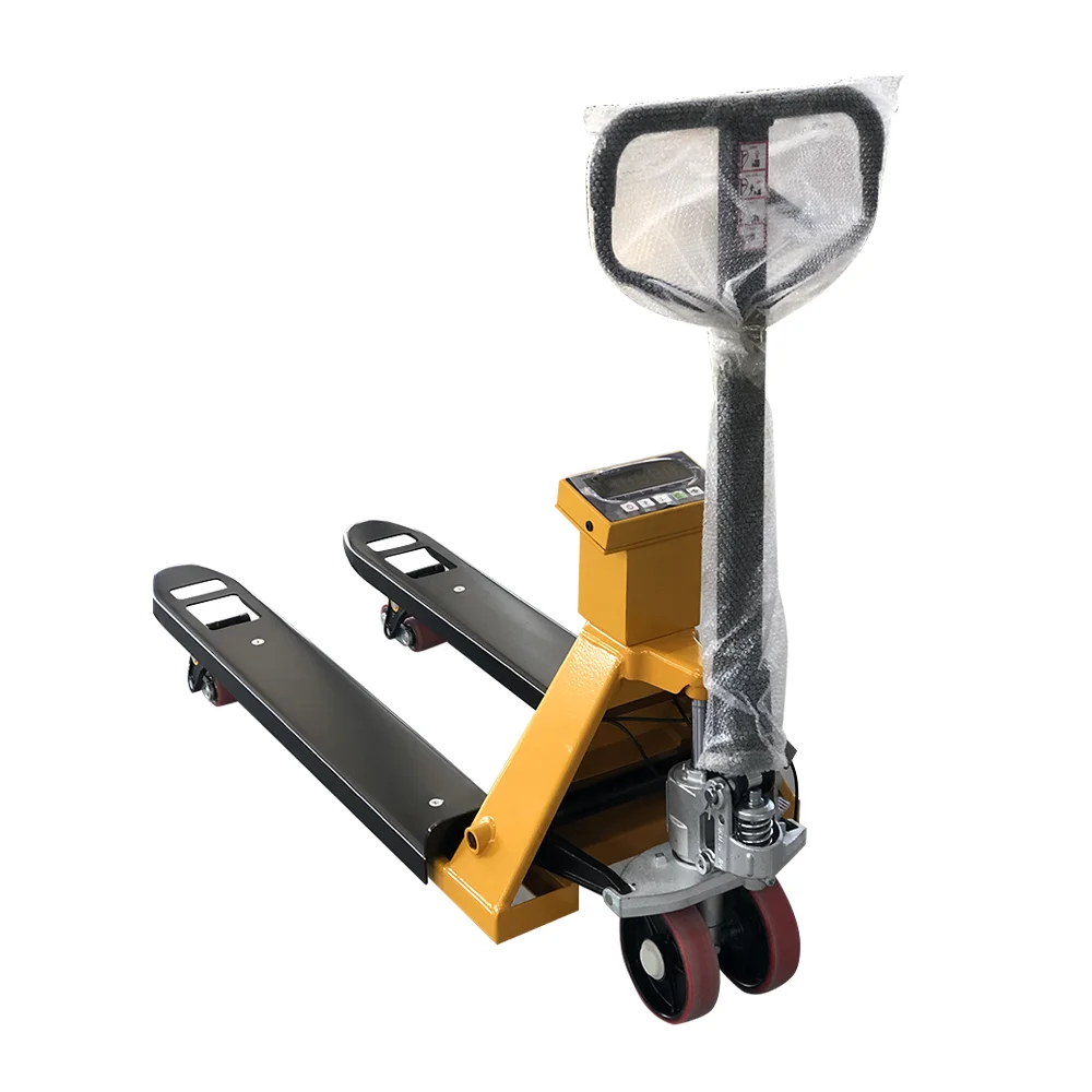 

2-3 тонны ручной вилочный погрузчик, механические весы, цифровые весы для поддонов, домкрат для поддонов