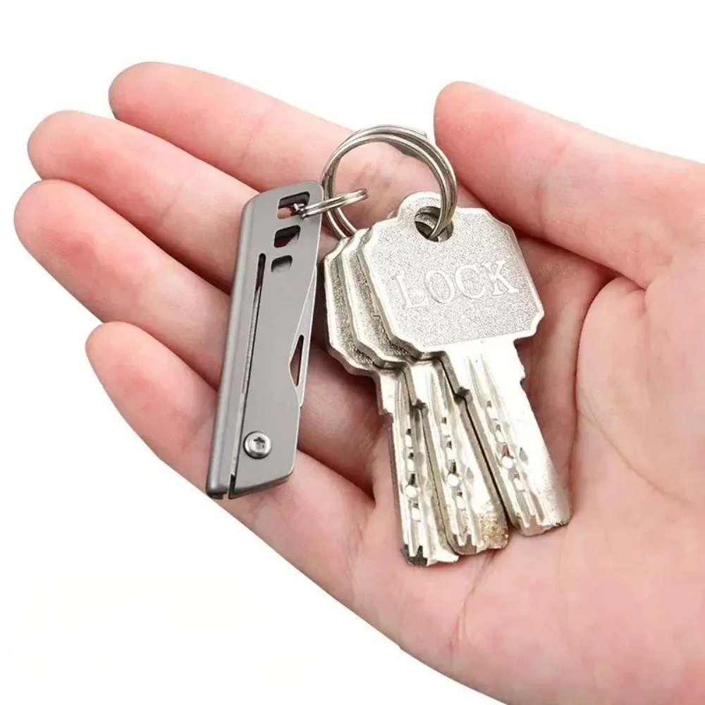 TC4 Titanium Alloy …