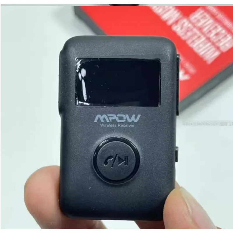 Bluetooth Receiver … - image