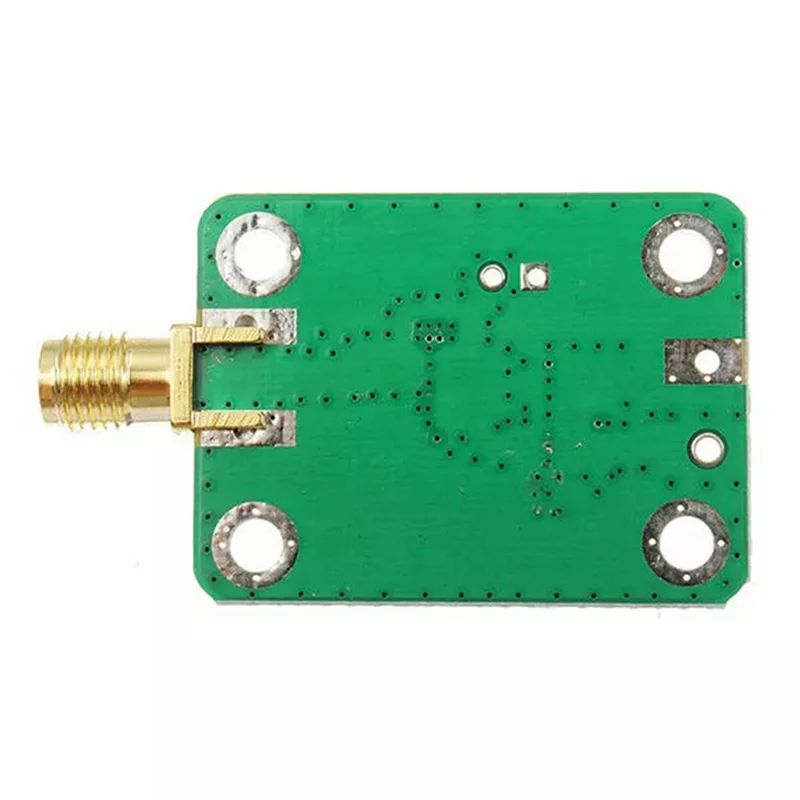 m13k-5x-ad8317-high-speed-logarithmic-detector-rf-log-detector-rf-signal-log-output-power-meter-1m-10000mhz-controller