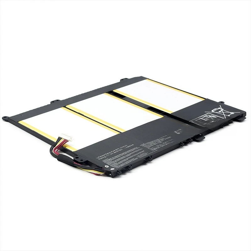 New High Quality 11.4V 57Wh 5000mAh Laptop Battery C31N1431 for ASUS EeeBook R416N R416S E403S E403SA E403NA E403N High-capacity