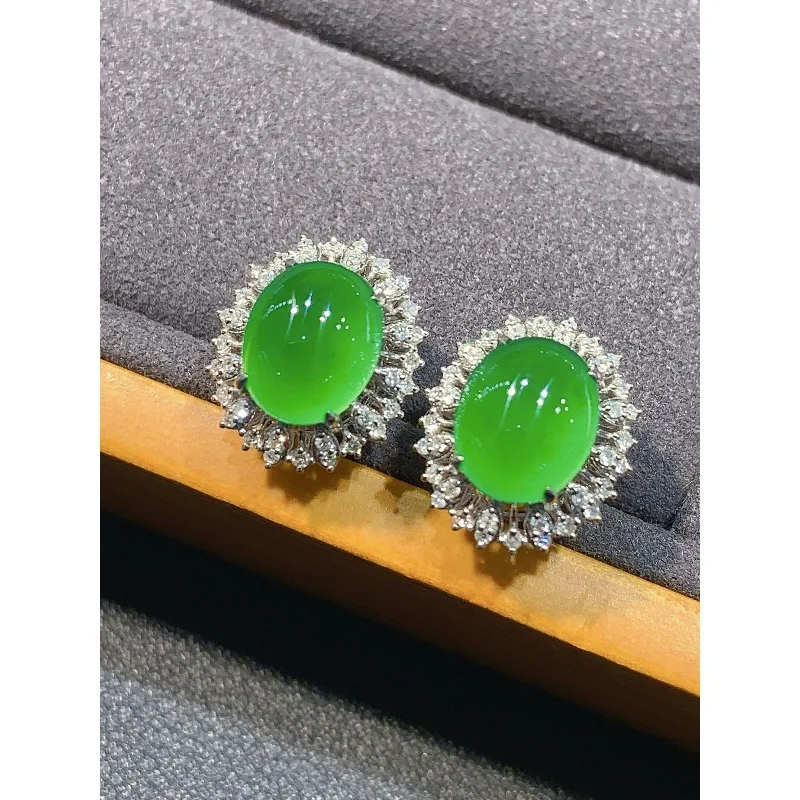 Product photo 2