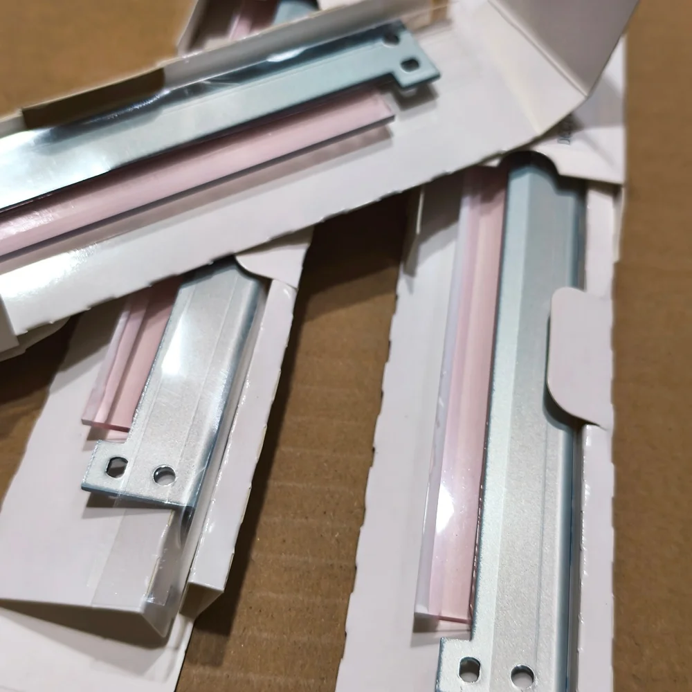 

Transfer Belt Blade for XEROX WorkCentre 7120 7125 7220 7225 VersaLink C7000 C7020 C7025 C7030 DocuCentre IV C2260 C2263 C2265