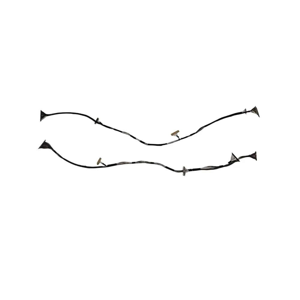 New Camera Coaxial Line for Autel EVO Max 4T / 4N Gimbal PTZ Signal Cable Transmission Flex Wire Drone Accessories Parts - Image 2