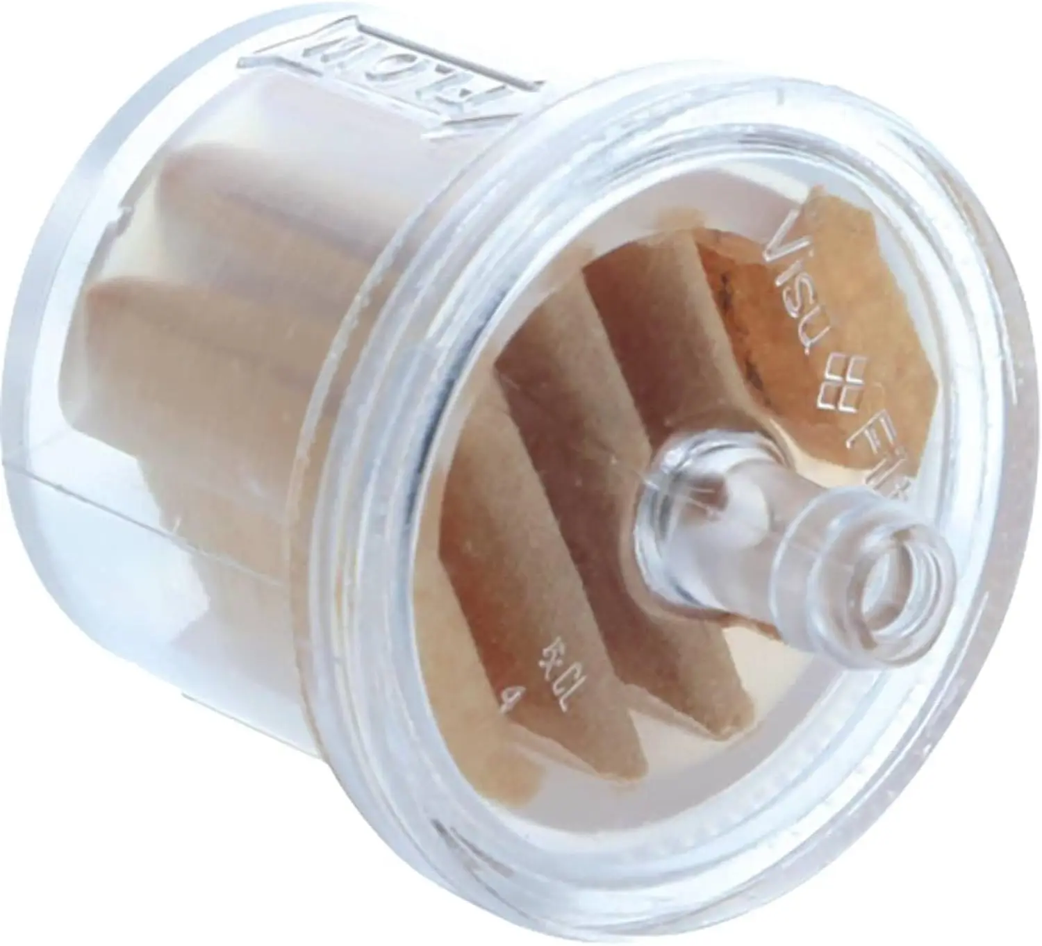 -670 Engine Maintenance Kit