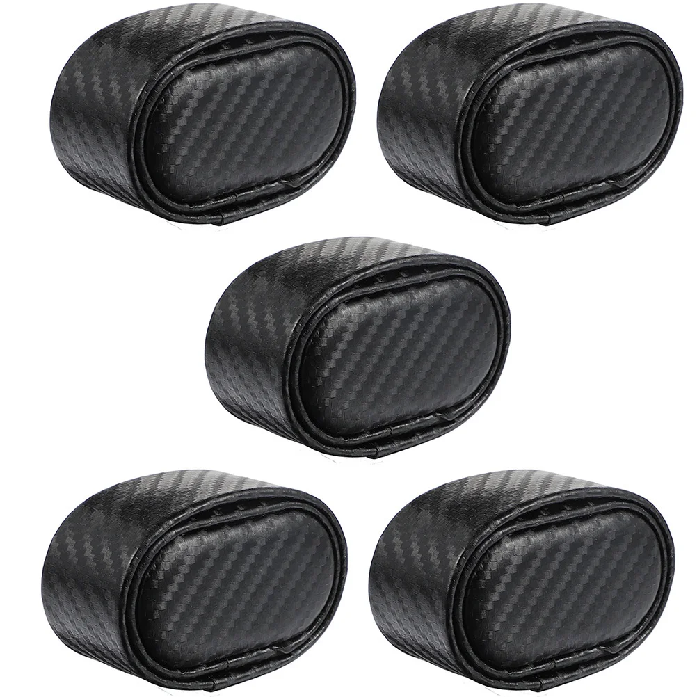 

5Pcs Watch Cushion Small Pillow for Display Jewelry Bracelet Holder Organzier Smooth Surface Prevent Scratches Elegant Texture