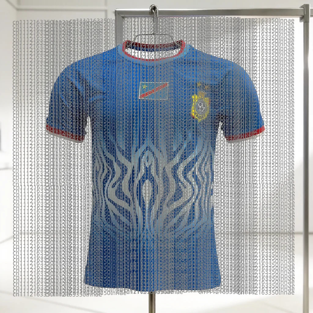 camiseta-de-verao-2026-para-fas-estampa-3d-respiravel-secagem-rapida-modelo-pai-filho