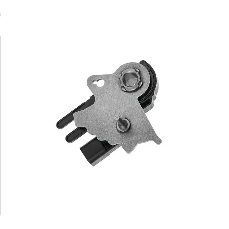

6F35 Auto Transmission Selector Position Sensor 9L8P7H557AF For FORD FOCUS LINCOLN 12-UP 6 SP tools car accessories tools